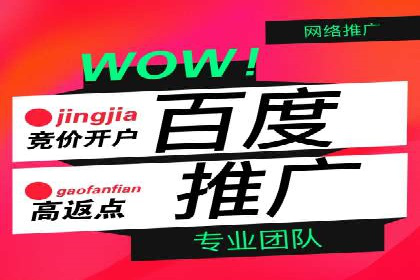 某行业如何借助今日头条信息流广告实现增长——案例剖析