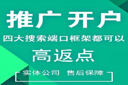 百度竞价公司案例分享：打造高效广告投放方案
